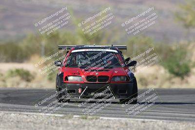 media/Oct-12-2025-Lucky Dog Racing (Sun) [[8adb5568ea]]/4-Fourth Stint/2-Turn 6/